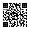 C&oacute;digo QR con el enlace al titular Sendino (UPL): Â«Ha dinamizado la ciudad, no se puede decir que haya estado pasivo en su sillÃ³nÂ»