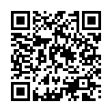 C&oacute;digo QR con el enlace al titular Comisiones Obreras reclama un buen acuerdo municipal de ayudas y atenciÃ³n a los necesitados