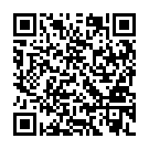 C&oacute;digo QR con el enlace al titular De temporada: Las 12 frutas y verduras para vivir un verano saludable