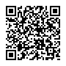C&oacute;digo QR con el enlace al titular Los Mercedes, favoritos en la primera carrera de la temporada