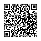 C&oacute;digo QR con el enlace al titular Casi 3.000 alumnos de Castilla y LeÃ³n comienzan este lunes las clases de refuerzo en 93 centros