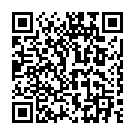 C&oacute;digo QR con el enlace al titular Extinguidos todos los incendios declarados en la provincia de LeÃ³n en las Ãºltimas horas