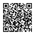 C&oacute;digo QR con el enlace al titular Memorias de un tiempo oscuro