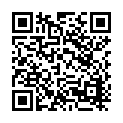 C&oacute;digo QR con el enlace al titular La exjefa de ETA 'Anboto' afronta este miÃ©rcoles el juicio por el asesinato en LeÃ³n de Luciano Cortizo