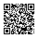 C&oacute;digo QR con el enlace al titular Rescatan a una mujer herida en una pierna en una zona inaccesible del Collado Jermoso