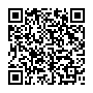 C&oacute;digo QR con el enlace al titular La falta de cobertura retrasÃ³ el aviso del accidente mortal de una niÃ±a en el Cares una hora