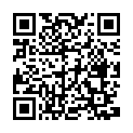 C&oacute;digo QR con el enlace al titular Un incendio de noche arrasa la antigua tejera de LeÃ³n y obliga a los bomberos a intervenir
