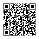 C&oacute;digo QR con el enlace al titular La OMS suspende los ensayos con hidroxicloroquina para tratar la Covid-19