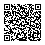 C&oacute;digo QR con el enlace al titular Pedro SÃ¡nchez: Â«El Gobierno durarÃ¡ cuatro aÃ±os, no concibo que el Congreso bloquee los PresupuestosÂ»