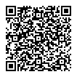 C&oacute;digo QR con el enlace al titular La electrificaciÃ³n y los servicios de suscripciÃ³n cogerÃ¡n impulso tras el Covid, segÃºn Jaguar Land Rover