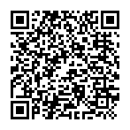 C&oacute;digo QR con el enlace al titular Diez simples gestos que te pueden salvar la vida en la carretera