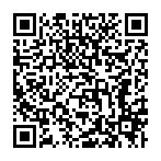 C&oacute;digo QR con el enlace al titular Rutas tranquilas para disfrutar de la conducciÃ³n este verano