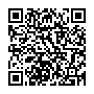 C&oacute;digo QR con el enlace al titular Una escapada estival a la casa fuerte de los QuiÃ±ones en Riolago de Babia