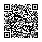 C&oacute;digo QR con el enlace al titular Rescatan a una mujer herida en una pierna en Collado Jermoso, Picos de Europa