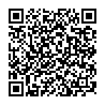 C&oacute;digo QR con el enlace al titular Abel Aparicio responde a 'Â¿DÃ³nde estÃ¡ nuestro pan?', su nuevo libro con historias de la posguerra en LeÃ³n