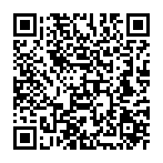 C&oacute;digo QR con el enlace al titular Tres detenidos y cuatro investigados por vender miles de mascarillas no homologadas