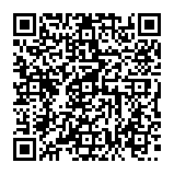 C&oacute;digo QR con el enlace al titular Casi 3.000 alumnos comienzan las clases de refuerzo de julio dirigidas a los que finalizan etapa