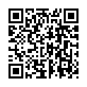 C&oacute;digo QR con el enlace al titular La Biblioteca Municipal amplÃ­a su oferta horaria