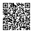 C&oacute;digo QR con el enlace al titular GADIS sigue a la vanguardia de creaciÃ³n de empleo en Castilla y LeÃ³n
