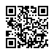 C&oacute;digo QR con el enlace al titular Antonio Trobajo: una vida llena de saber y trabajo