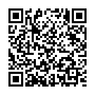 C&oacute;digo QR con el enlace al titular Ponferrada, Carracedelo y Camponaraya destinan 7.500 euros a mejorar el camino entre las fincas frutÃ­colas y las cooperativas