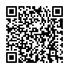 C&oacute;digo QR con el enlace al titular La Junta convoca nueve millones para proyectos de I+D entre centros tecnolÃ³gicos y empresas