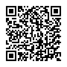 C&oacute;digo QR con el enlace al titular Las iglesias celebran a diario decenas de funerales atrasados por la pandemia