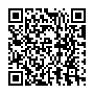 C&oacute;digo QR con el enlace al titular Fallece un hombre de 67 aÃ±os en el incendio de su vivienda en Arroyo de la Encomienda