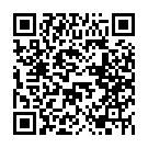 C&oacute;digo QR con el enlace al titular Castilla y LeÃ³n es la sÃ©ptima comunidad con menos emisiÃ³n de gases invernadero