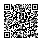 C&oacute;digo QR con el enlace al titular Rhine, refuerzo del CB Bembibre, admite que tendrÃ¡ que adaptarse al estilo de juego