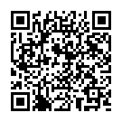 C&oacute;digo QR con el enlace al titular El atleta venezolano y su entrenador 'atrapados' en LeÃ³n regresan a casa 166 dÃ­as despuÃ©s