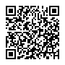 C&oacute;digo QR con el enlace al titular RaÃºl Celada brilla en Nerja y logra su mejor marca personal
