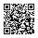 C&oacute;digo QR con el enlace al titular El alquiler alcanza los cinco euros el metro cuadrado y sitÃºa a LeÃ³n en valores intermedios