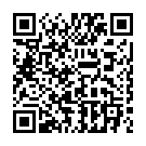 C&oacute;digo QR con el enlace al titular El FEGA insiste en buscar salida para sus silos en Castilla y LeÃ³n y pide 6,5 millones por una veintena de ellos