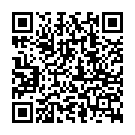 C&oacute;digo QR con el enlace al titular Galicia pone en cuarentena a 70.000 personas en Lugo