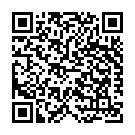 C&oacute;digo QR con el enlace al titular La construcciÃ³n de viviendas echa el freno por la crisis de la covid-19 y cae un 25% en LeÃ³n