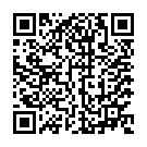 C&oacute;digo QR con el enlace al titular Castilla y LeÃ³n multiplica por tres la inversiÃ³n TIC, empujada por la digitalizaciÃ³n de las administraciones