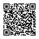 C&oacute;digo QR con el enlace al titular Javier Solana: Â«Sorprende la simpleza con que se abordan los grandes problemasÂ»