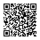 C&oacute;digo QR con el enlace al titular Rusos que quedaron atrapados en distintas ciudades del mundo llegan hoy a su paÃ­s