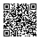 C&oacute;digo QR con el enlace al titular VladÃ­mir Putin, Â¿zar de Rusia hasta los 84 aÃ±os?