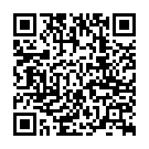 C&oacute;digo QR con el enlace al titular El hambre,la gran pandemia