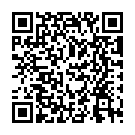 C&oacute;digo QR con el enlace al titular El Mar Menor empieza a disipar sus tinieblas