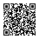 C&oacute;digo QR con el enlace al titular Comprar una vivienda de obra nueva: evita las sorpresas