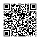 C&oacute;digo QR con el enlace al titular Sofoco de dÃ­a y calor de noche este domingo en toda la provincia de LeÃ³n