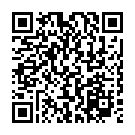C&oacute;digo QR con el enlace al titular 