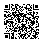 C&oacute;digo QR con el enlace al titular Galicia aÃ­sla a 70.000 personas por el brote de A MariÃ±a, en Lugo, a una semana de las elecciones