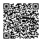 C&oacute;digo QR con el enlace al titular Ocho centros de la provincia de LeÃ³n comienzan este lunes las clases de refuerzo educativo