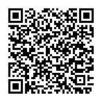 C&oacute;digo QR con el enlace al titular La Junta vuelve a dar por extinguidos este domingo todos los incendios del fin de semana