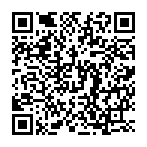 C&oacute;digo QR con el enlace al titular El brote en un edificio de Albacete deja tres ingresados y Sanidad harÃ¡ PCR a todos los vecinos
