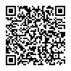 C&oacute;digo QR con el enlace al titular Galicia anuncia el cierre de los accesos a la costa cinco dÃ­as por el foco de Lugo